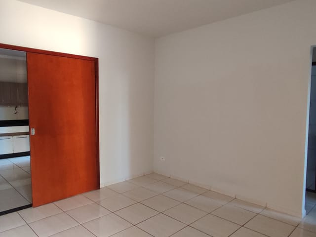 Foto do Casa - Casa para locação, Jardim Alvorada, Maringá, PR | Teto imoveis MGA