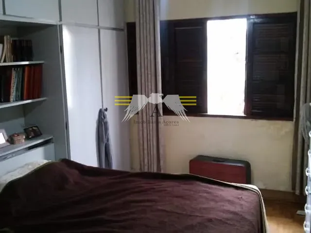 Casa 4 quartos e 3 banheiros, à venda, no bairro Vila Santa Clara em São Paulo