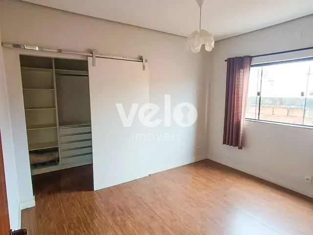 Casa 4 quartos e 3 banheiros, à venda, no bairro Chácara São Silvestre em Taubaté