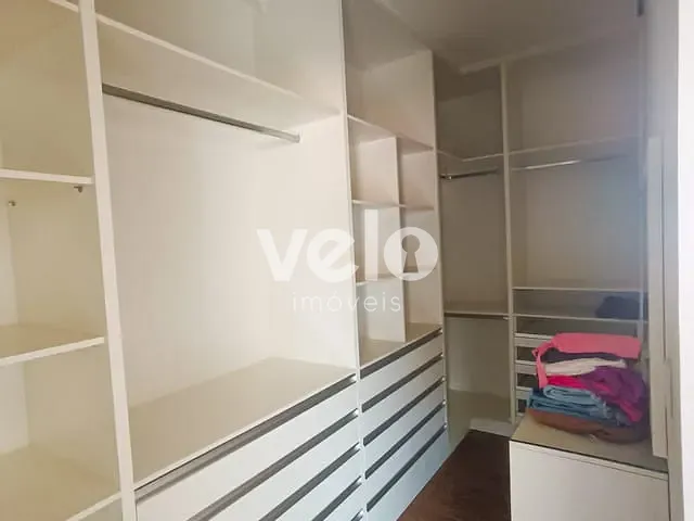 Casa 4 quartos e 3 banheiros, à venda, no bairro Chácara São Silvestre em Taubaté