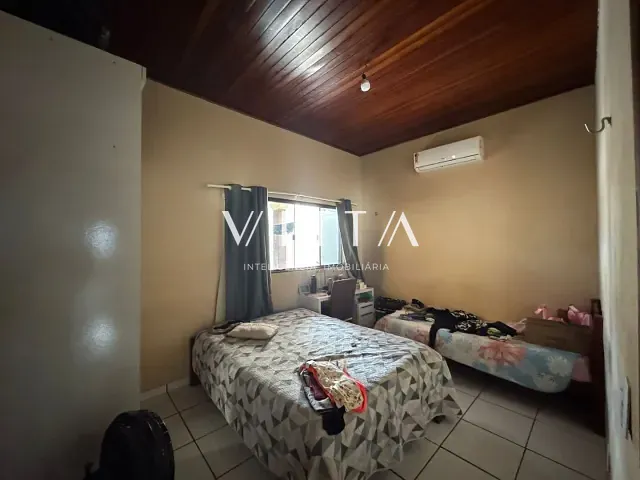 Casa com 360m² 3 quartos e 3 banheiros, à venda, no bairro Plano Diretor Sul em Palmas