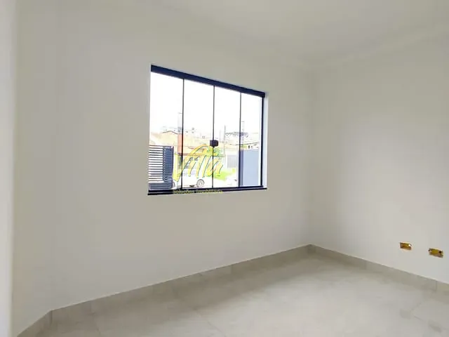 Casa 3 quartos e 1 banheiro, à venda, no bairro Capela Velha em Araucária
