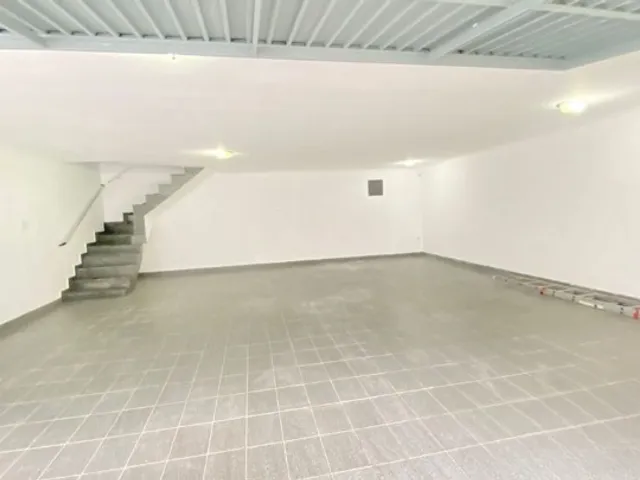 Casa 3 quartos e 5 banheiros, à venda, no bairro Campestre em Santo André