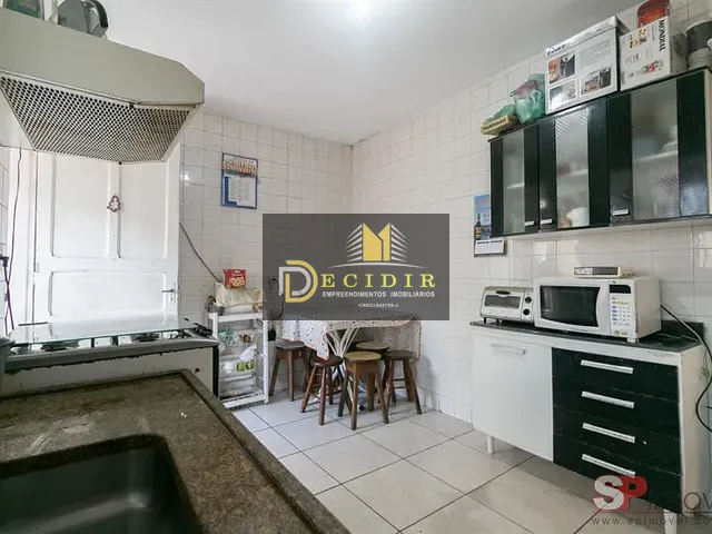 Casa com 138m² 4 quartos e 3 banheiros, à venda, no bairro Vila Ema em São Paulo