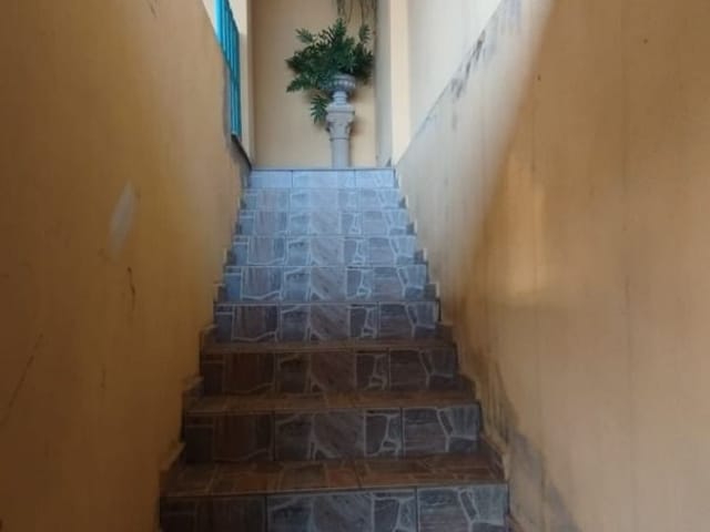 Casa com 160m² 2 quartos e 1 banheiro, à venda, no bairro A Definir em Cambuí