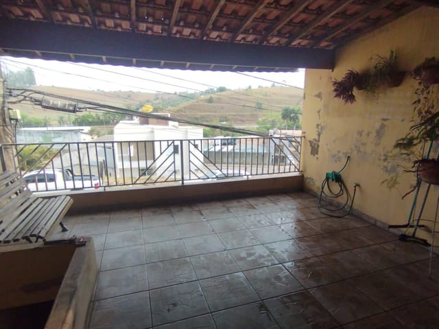 Casa com 160m² 2 quartos e 1 banheiro, à venda, no bairro A Definir em Cambuí