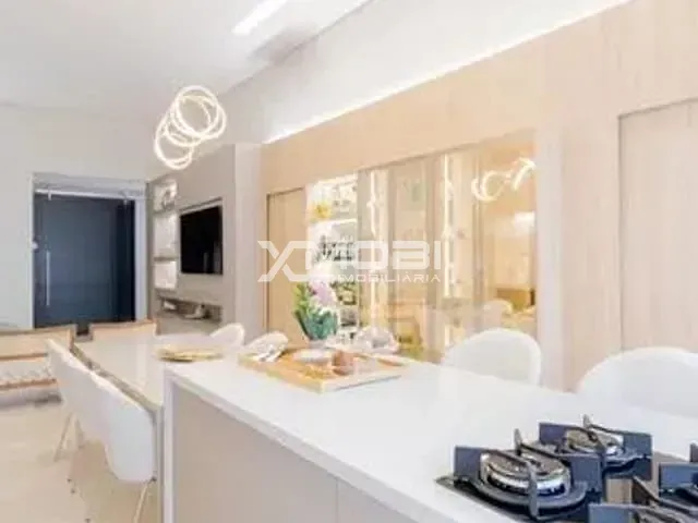 Casa com 250m² 3 quartos e 2 banheiros, à venda, no bairro Jardim Ermida I em Jundiaí