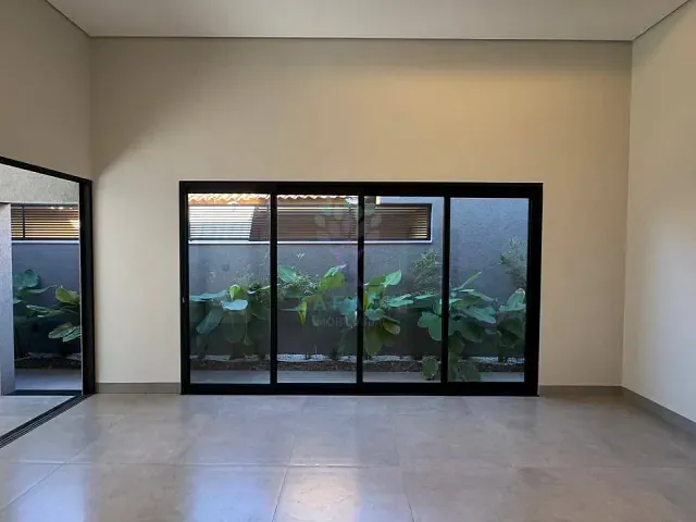 Casa com 360m² 3 quartos e 5 banheiros, à venda, no bairro Vila Planalto em Campo Grande