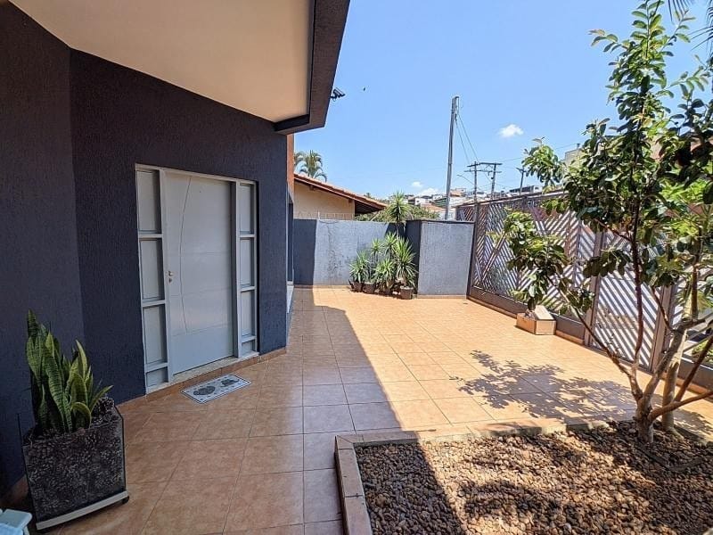 Casa Alto Padrão - Preço Especial - City Bussocaba