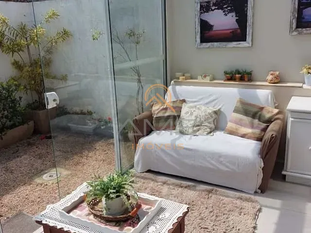 Casa com 70m² 2 quartos e 1 banheiro, à venda, no bairro Parque do Obelisco em Pelotas