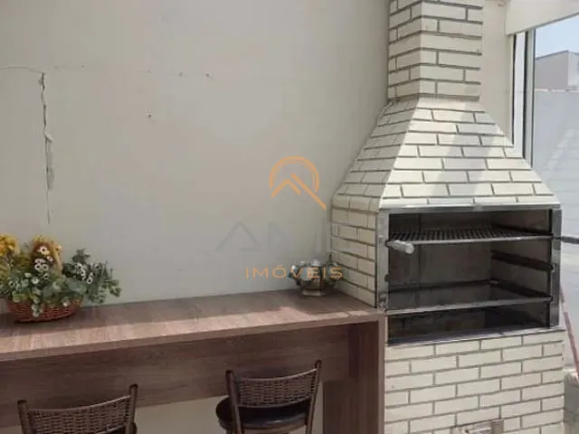 Casa com 70m² 2 quartos e 1 banheiro, à venda, no bairro Parque do Obelisco em Pelotas