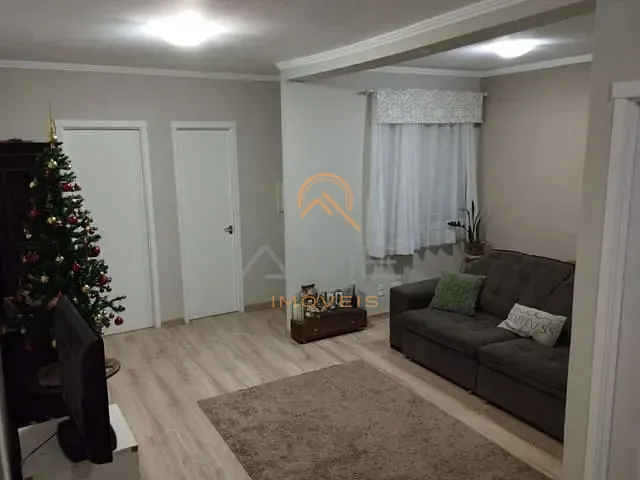 Casa com 70m² 2 quartos e 1 banheiro, à venda, no bairro Parque do Obelisco em Pelotas