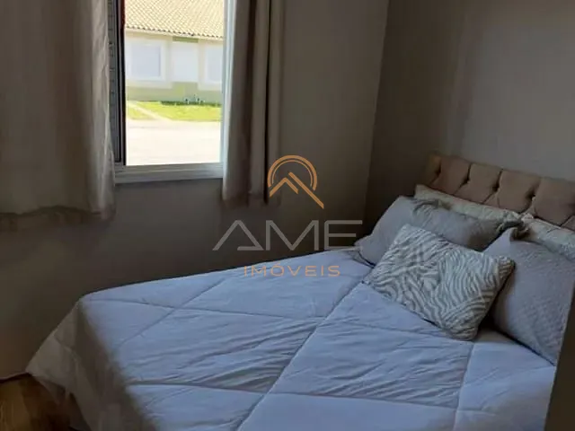 Casa com 70m² 2 quartos e 1 banheiro, à venda, no bairro Parque do Obelisco em Pelotas