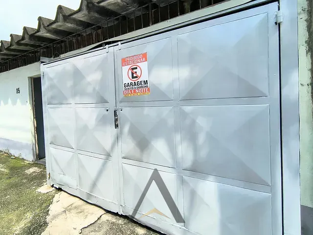Casa 1 quarto e 1 banheiro, para alugar, no bairro Jardim Peri em São Paulo