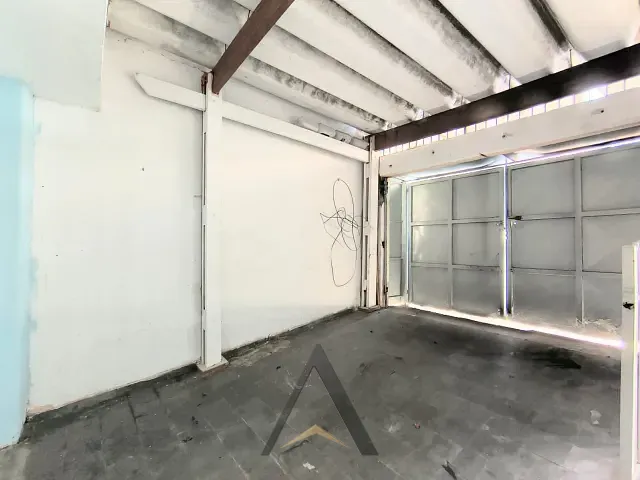 Casa 1 quarto e 1 banheiro, para alugar, no bairro Jardim Peri em São Paulo