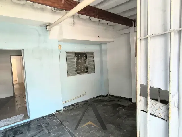 Casa 1 quarto e 1 banheiro, para alugar, no bairro Jardim Peri em São Paulo