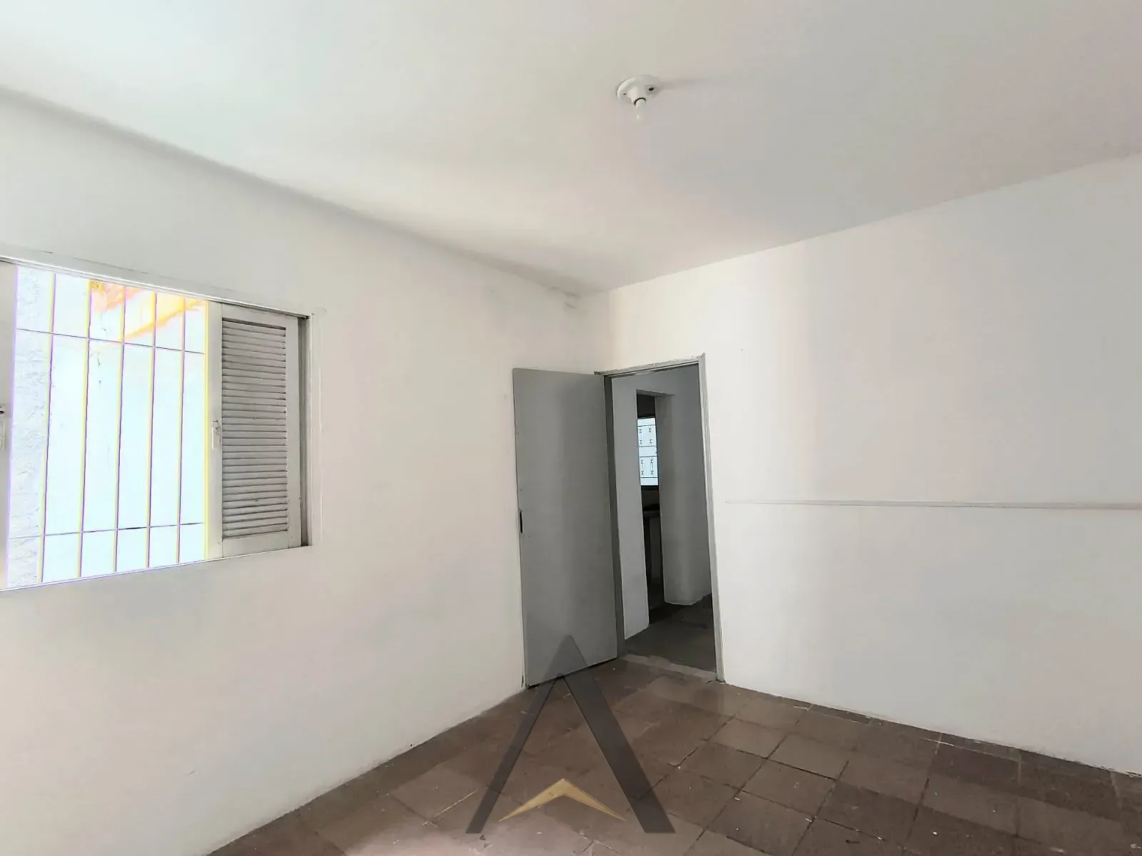Casa, 1 quarto, 50 m² - Foto 5