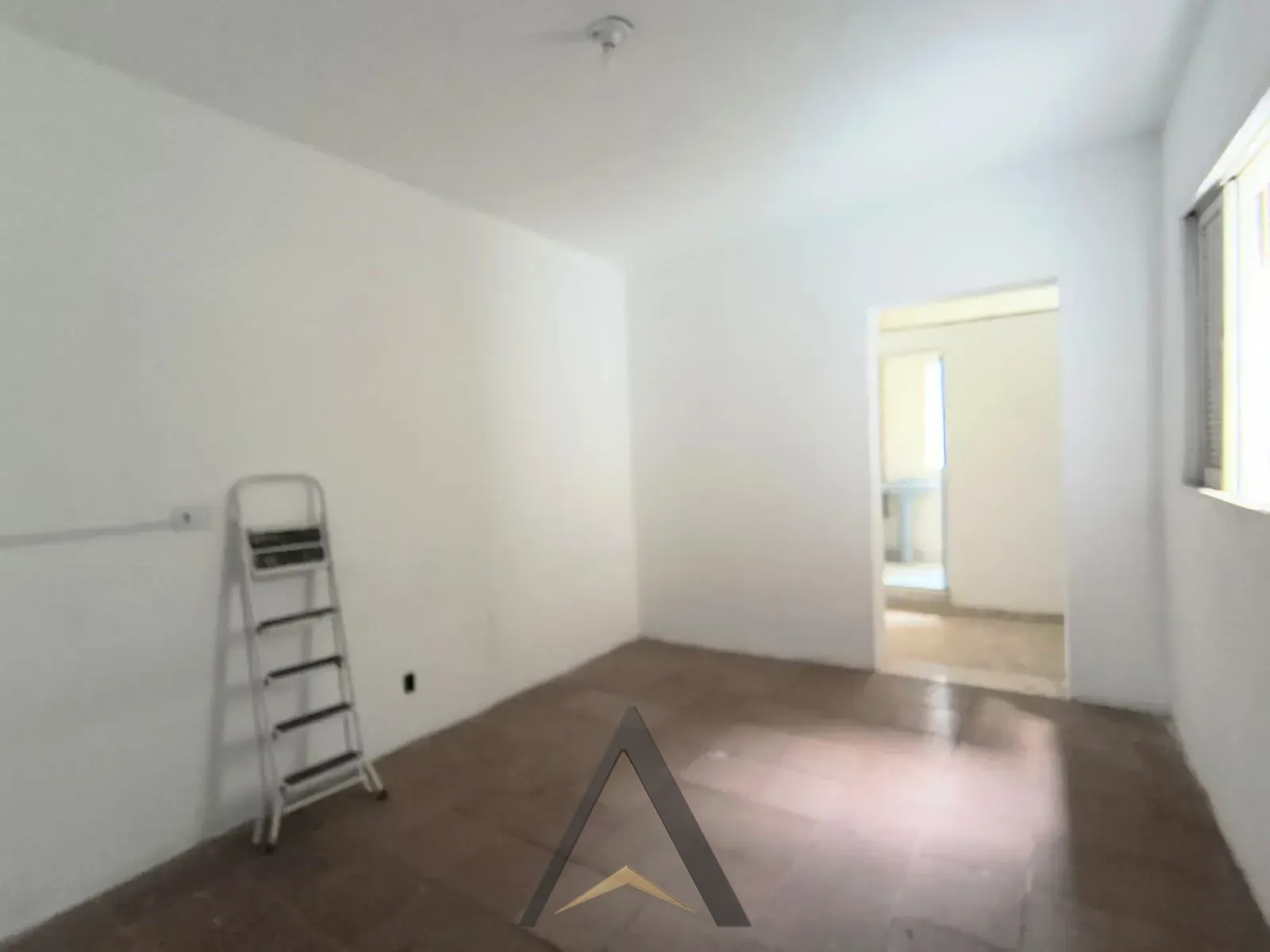 Casa, 1 quarto, 50 m² - Foto 6