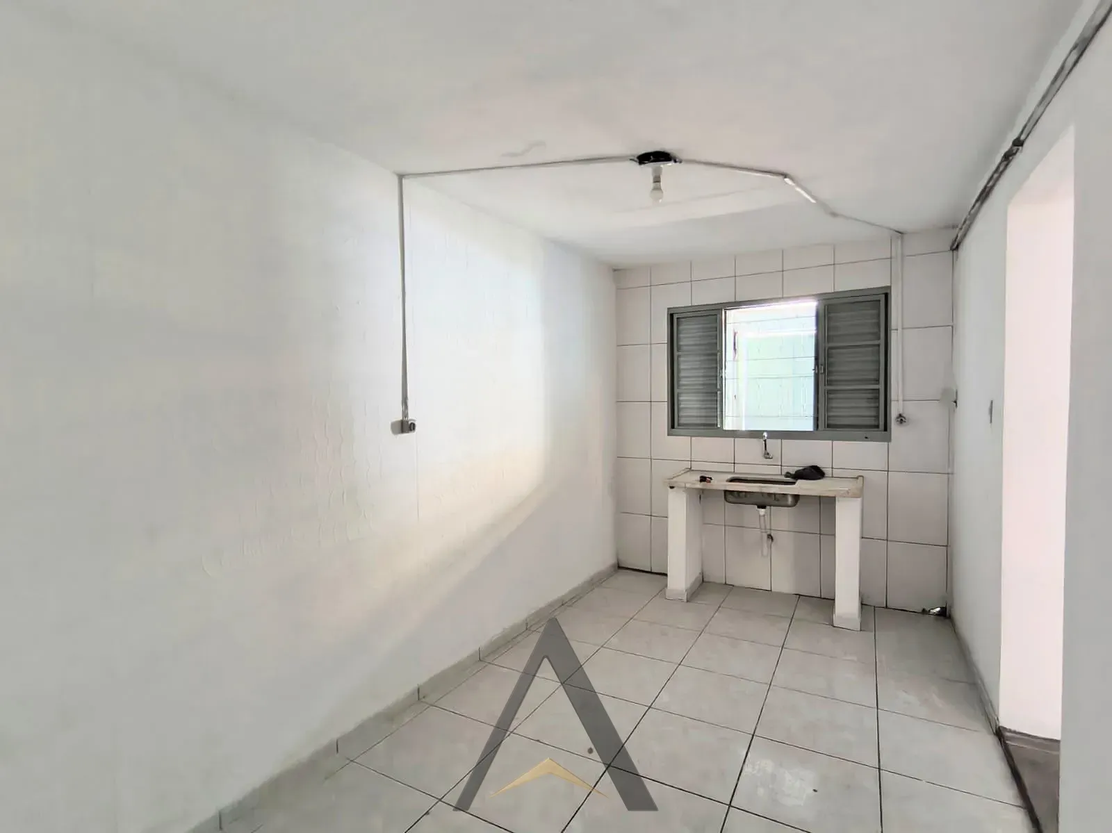 Casa, 1 quarto, 50 m² - Foto 4