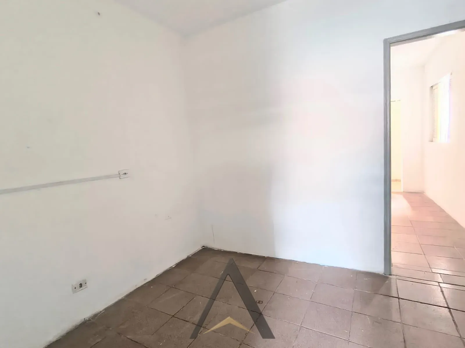 Casa, 1 quarto, 50 m² - Foto 7