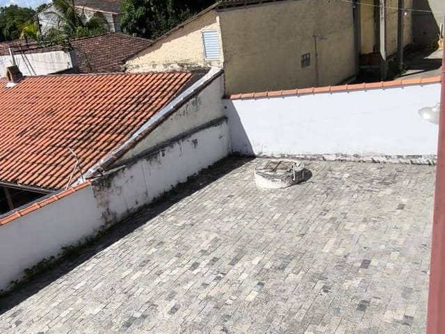 Casa com 360m² 3 quartos e 3 banheiros, à venda, no bairro Casa Grande em Rio das Ostras