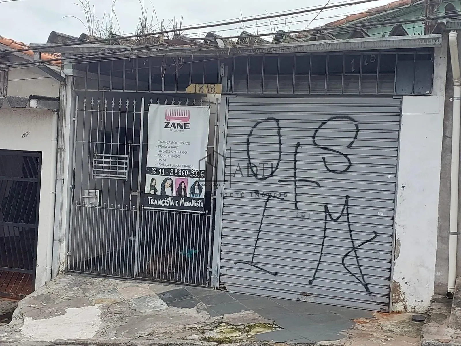 Casa, 2 quartos, 100 m² - Foto 16
