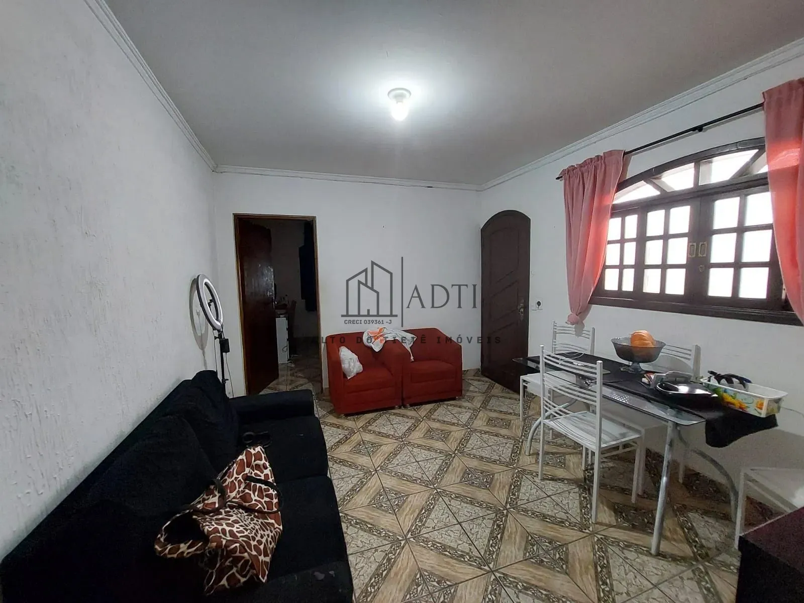 Casa, 2 quartos, 100 m² - Foto 12