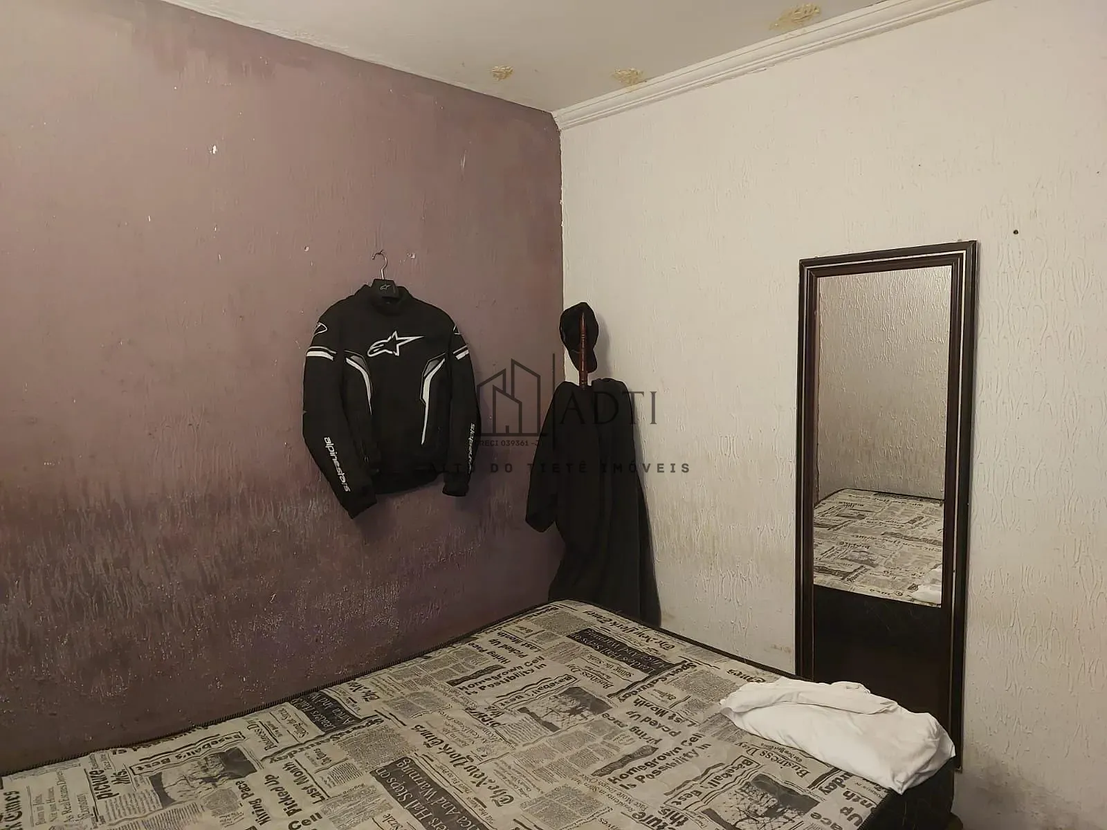 Casa, 2 quartos, 100 m² - Foto 8