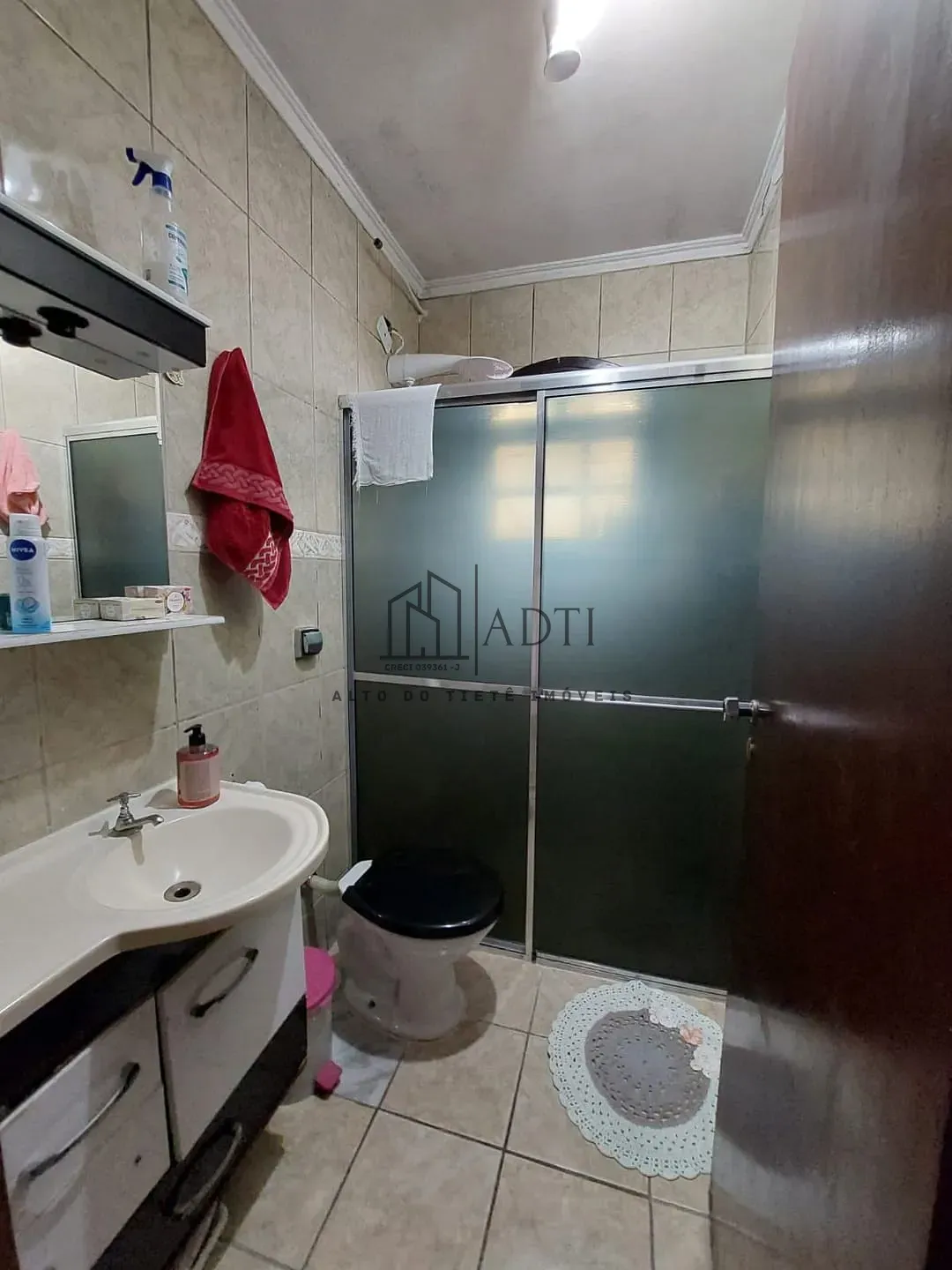 Casa, 2 quartos, 100 m² - Foto 13