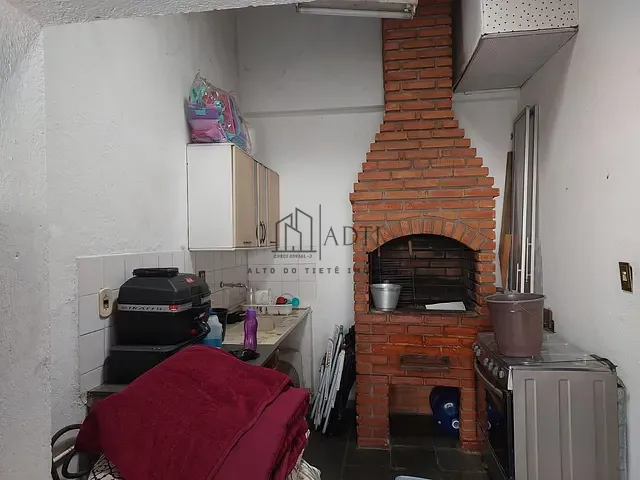 Casa 2 quartos e 1 banheiro, à venda, no bairro Jardim Universo em Mogi das Cruzes