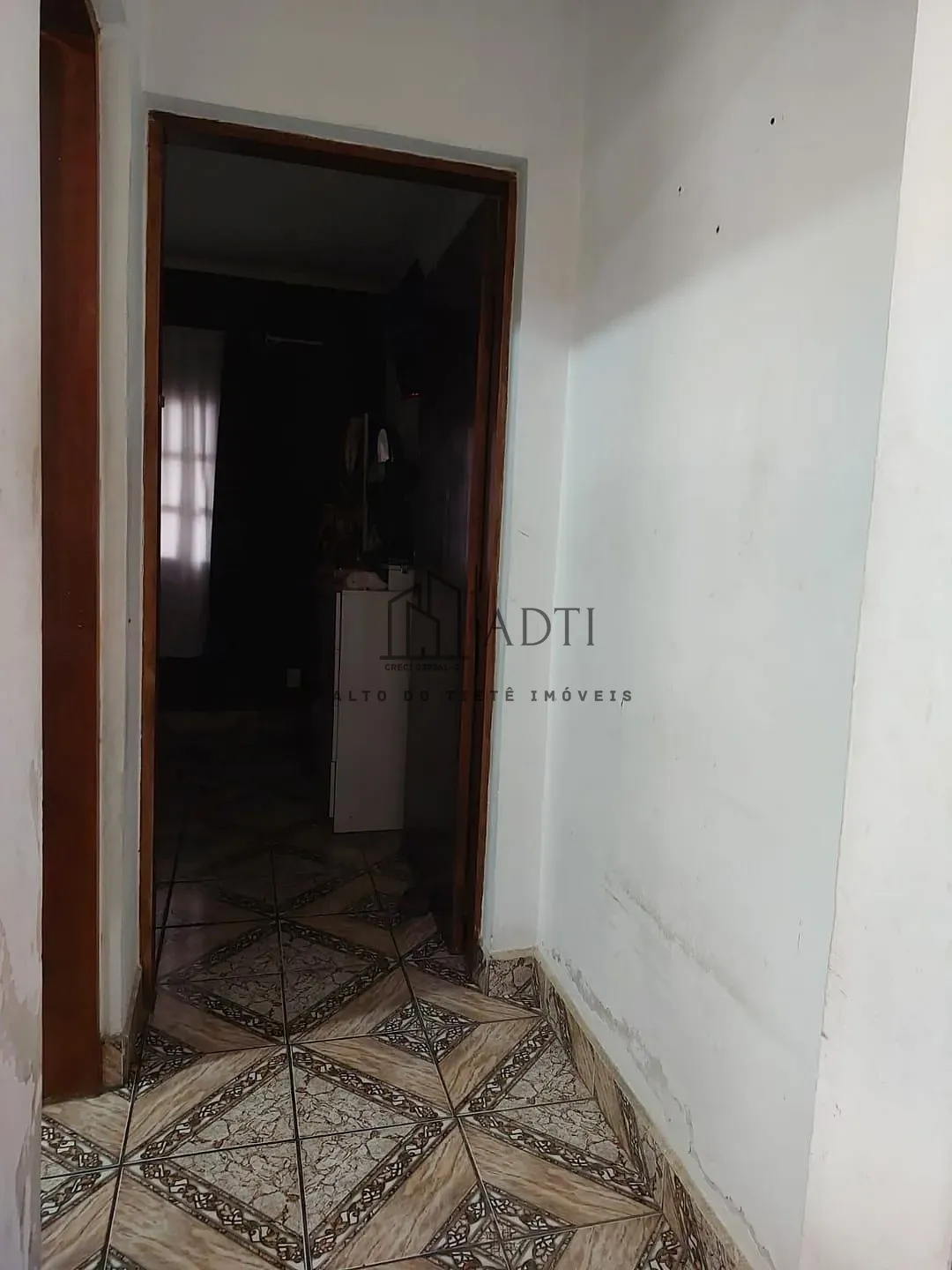 Casa, 2 quartos, 100 m² - Foto 14