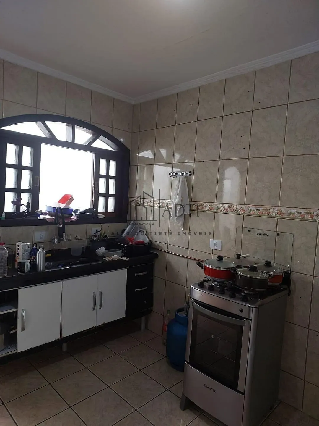 Casa, 2 quartos, 100 m² - Foto 15