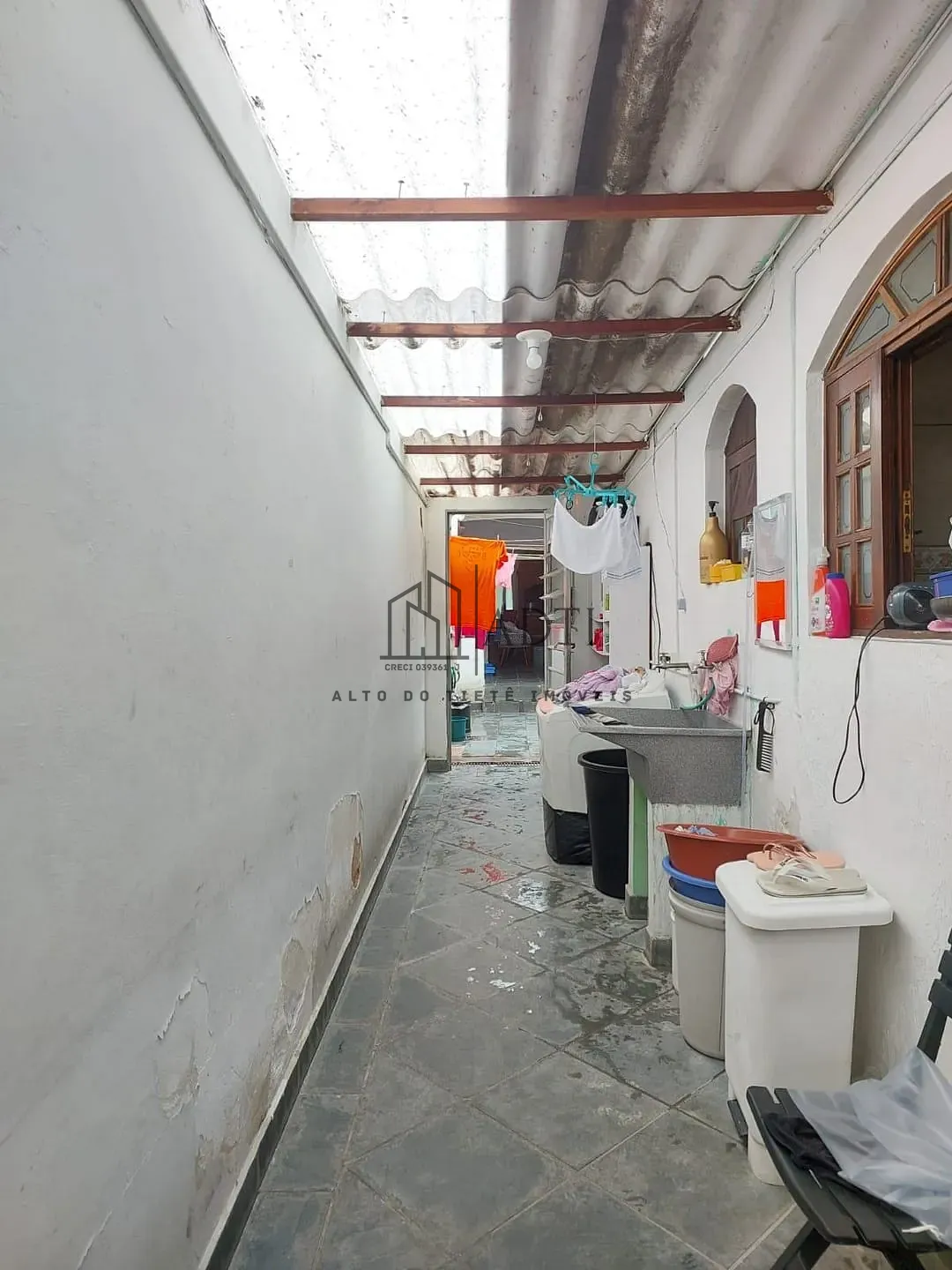 Casa, 2 quartos, 100 m² - Foto 5