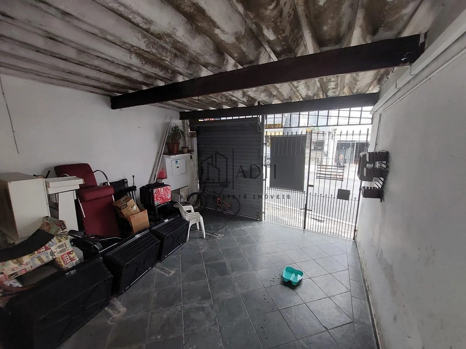 Casa, 2 quartos, 100 m² - Foto 10