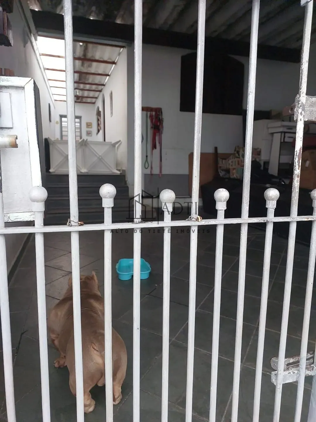 Casa, 2 quartos, 100 m² - Foto 6