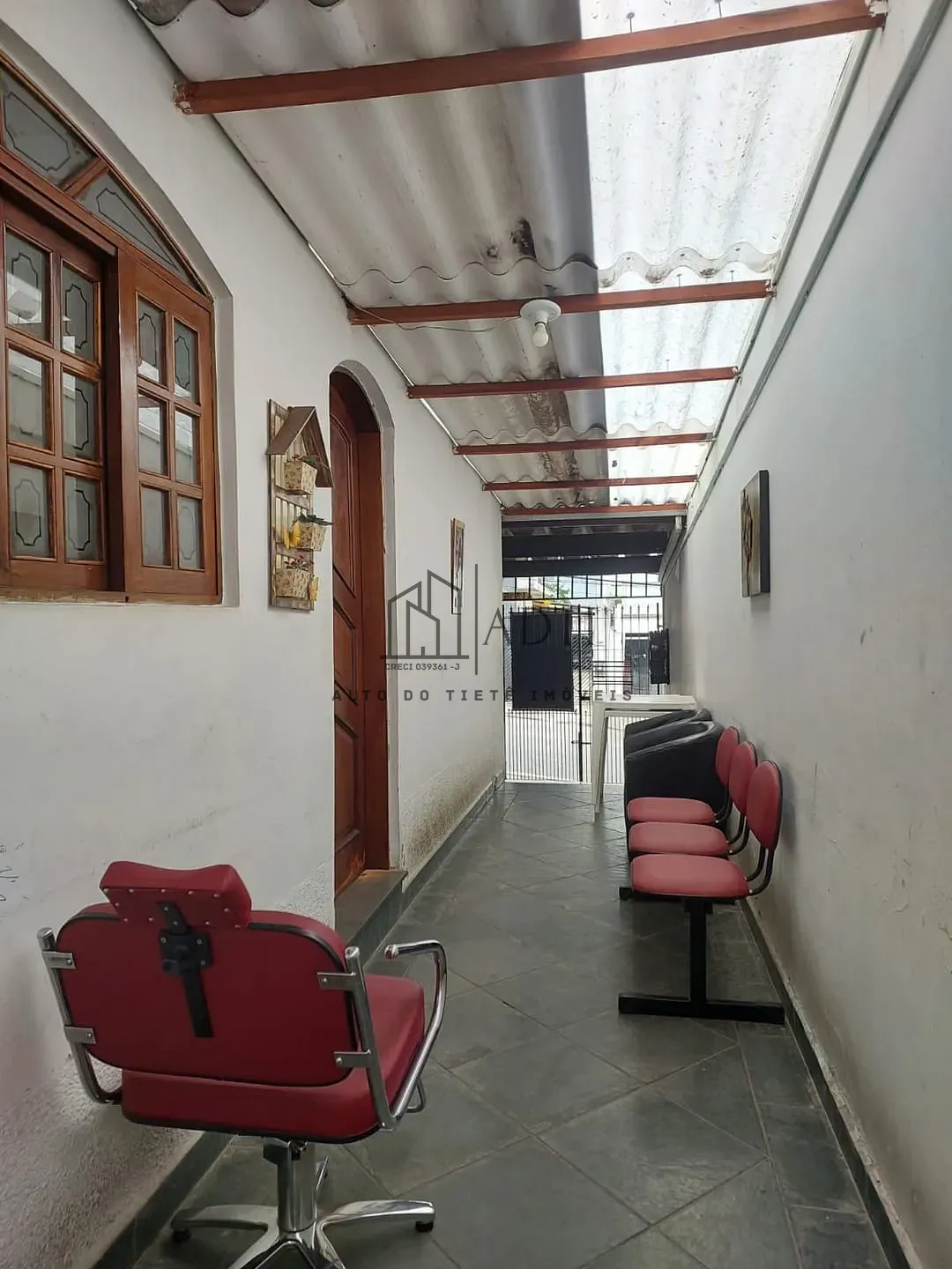 Casa, 2 quartos, 100 m² - Foto 20