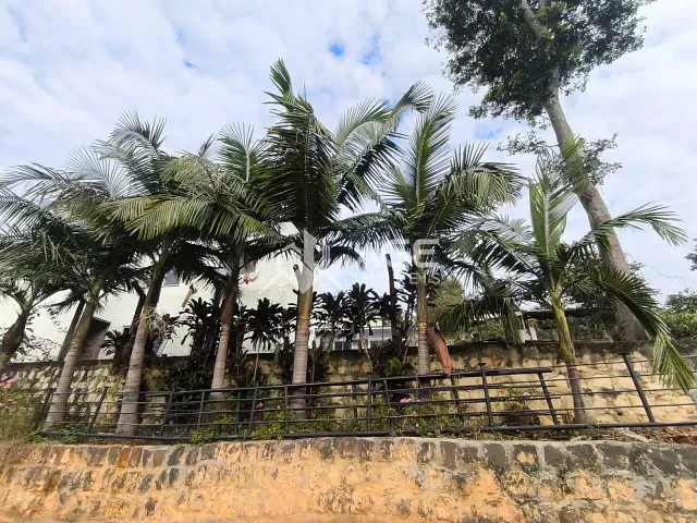 Casa 3 quartos e 3 banheiros, à venda, no bairro Centro em Aratiba
