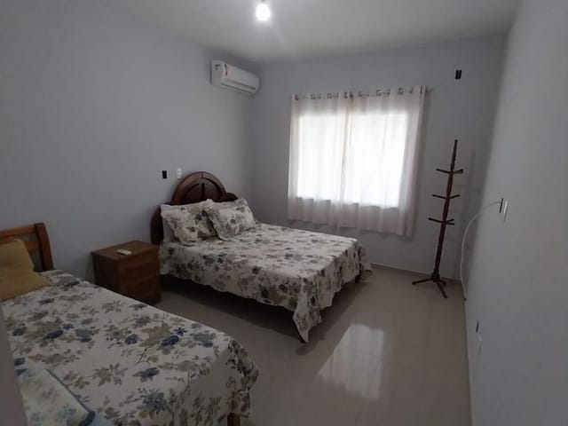 Casa com 300m² 5 quartos e 5 banheiros, à venda, no bairro Cidade Praiana em Rio das Ostras