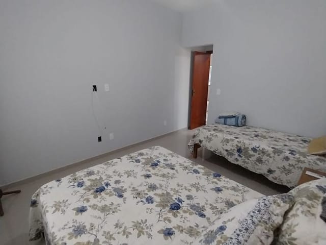 Casa com 300m² 5 quartos e 5 banheiros, à venda, no bairro Cidade Praiana em Rio das Ostras