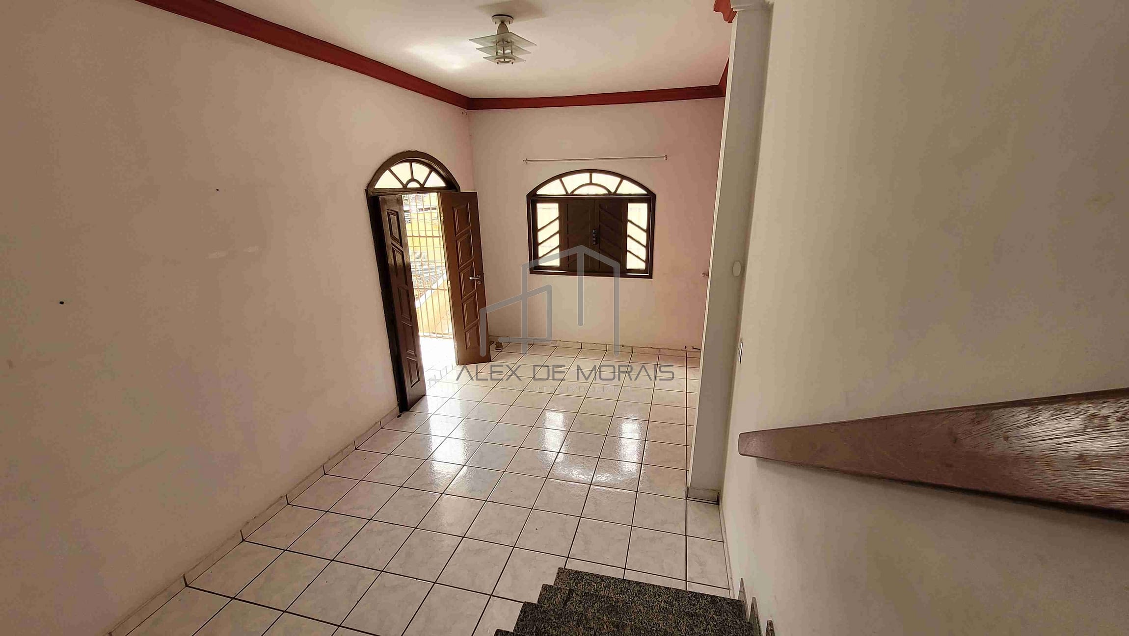 Casa, 3 quartos, 298 m² - Foto 5