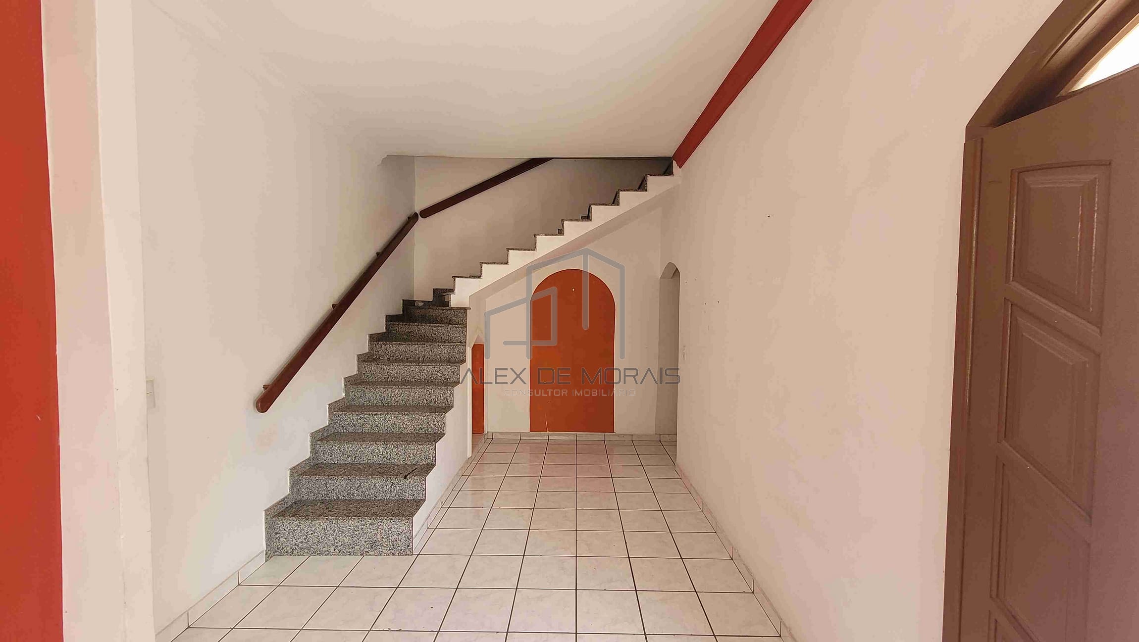 Casa, 3 quartos, 298 m² - Foto 4