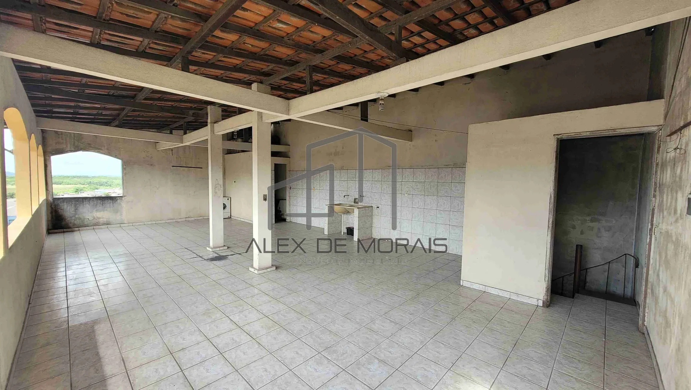 Casa, 3 quartos, 298 m² - Foto 31