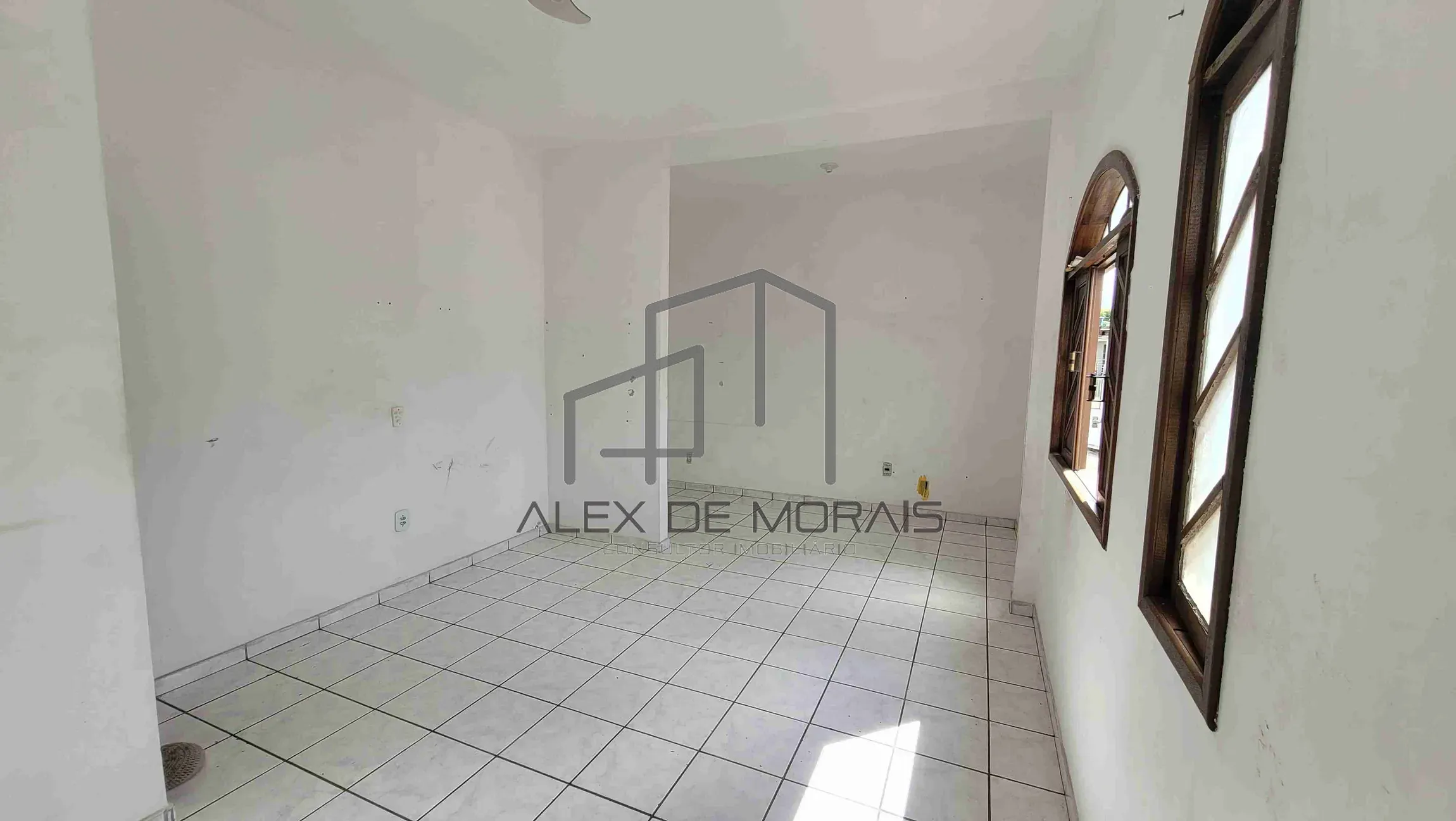 Casa, 3 quartos, 298 m² - Foto 22