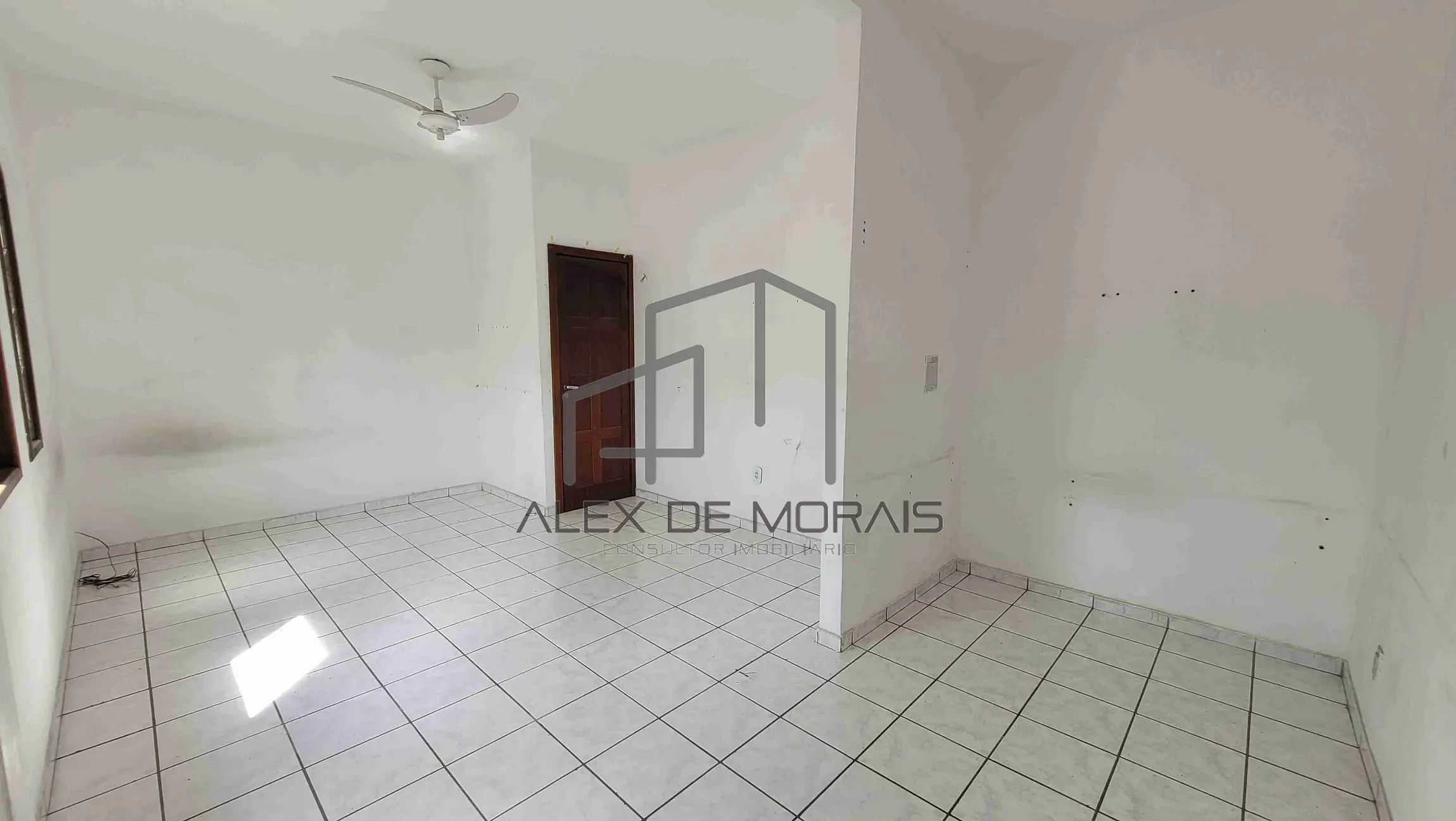 Casa, 3 quartos, 298 m² - Foto 23