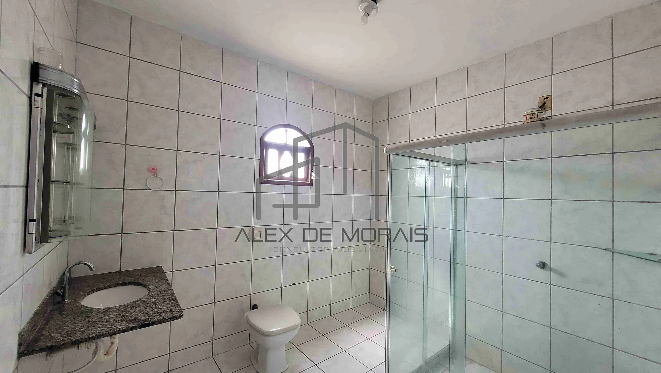 Casa, 3 quartos, 298 m² - Foto 24