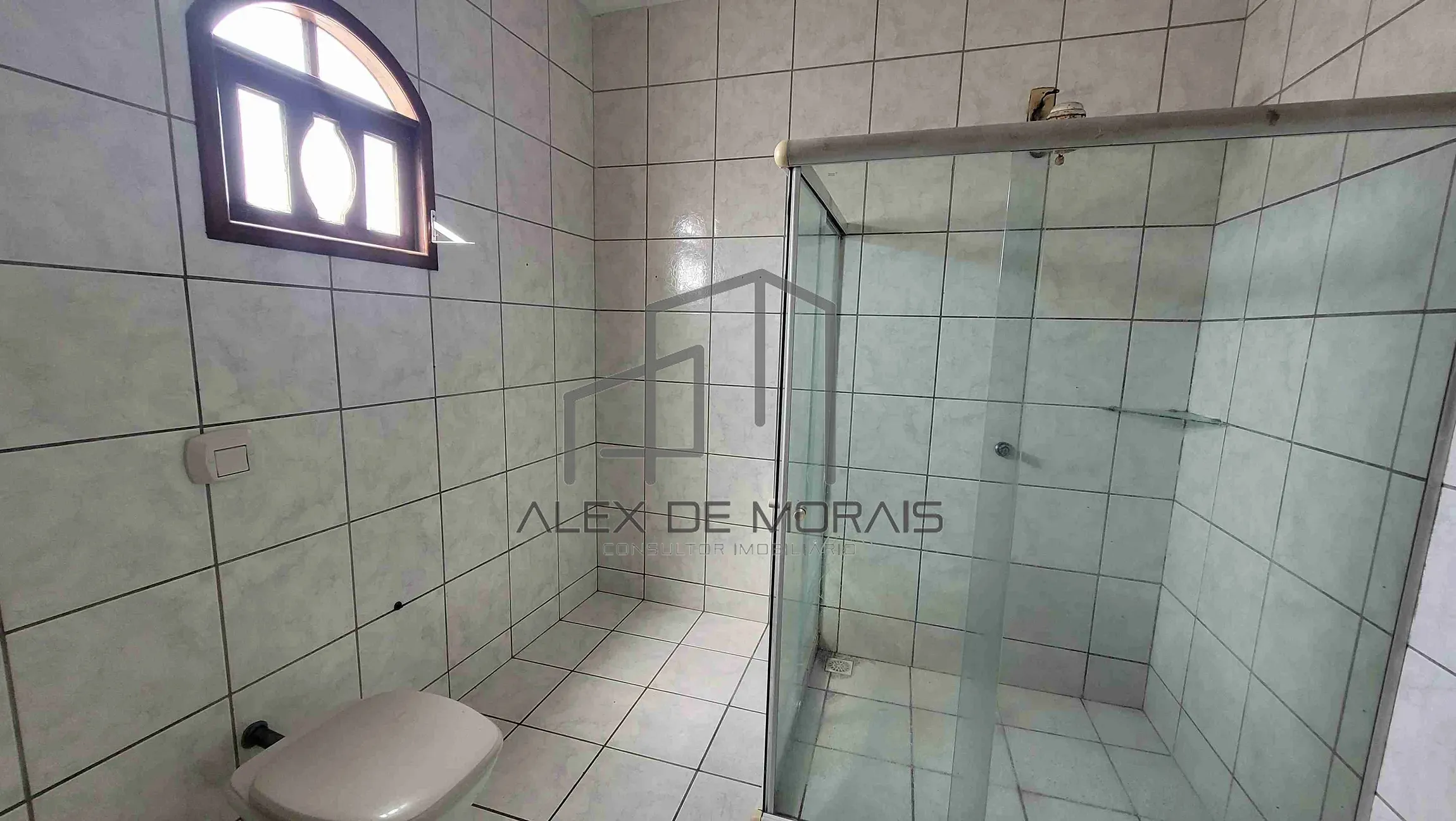 Casa, 3 quartos, 298 m² - Foto 27