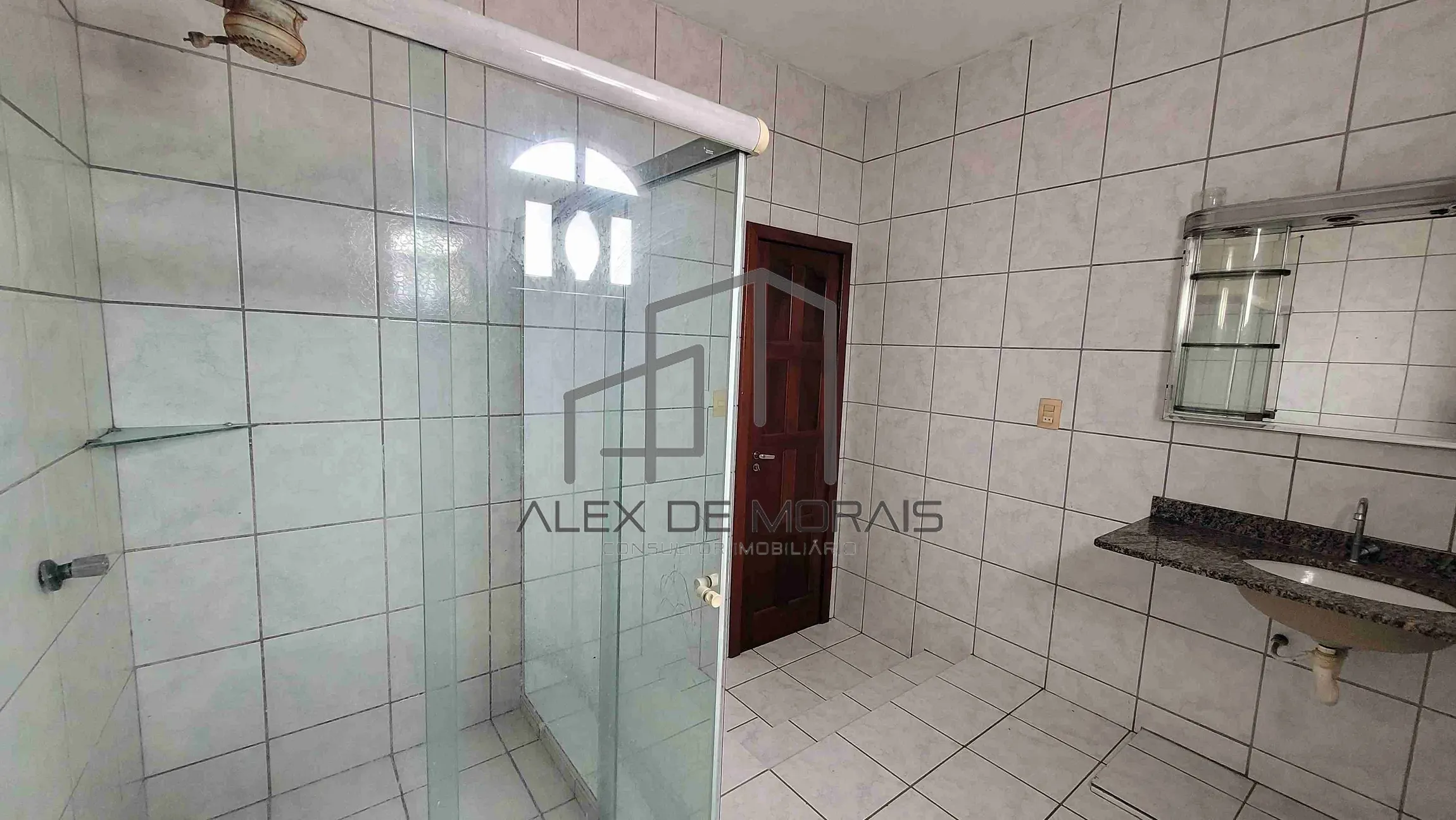 Casa, 3 quartos, 298 m² - Foto 26