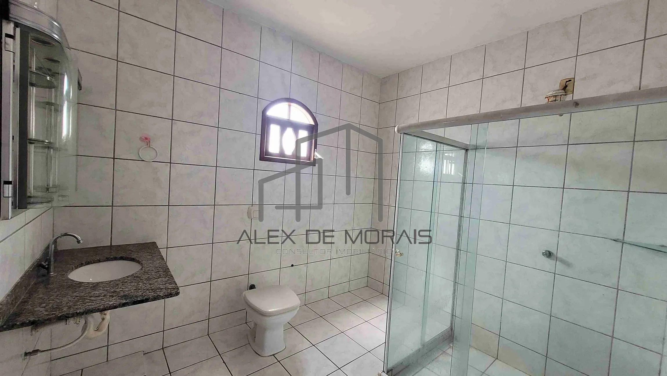 Casa, 3 quartos, 298 m² - Foto 25