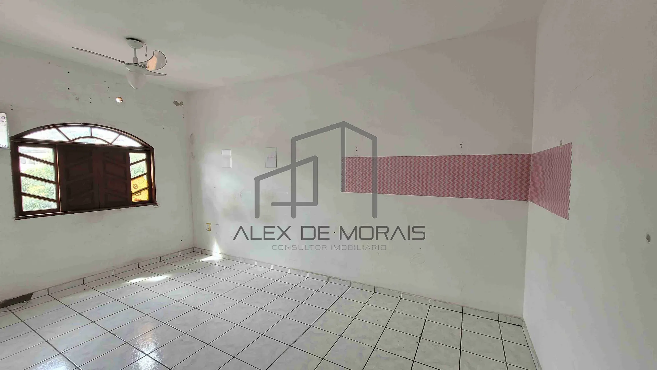 Casa, 3 quartos, 298 m² - Foto 30