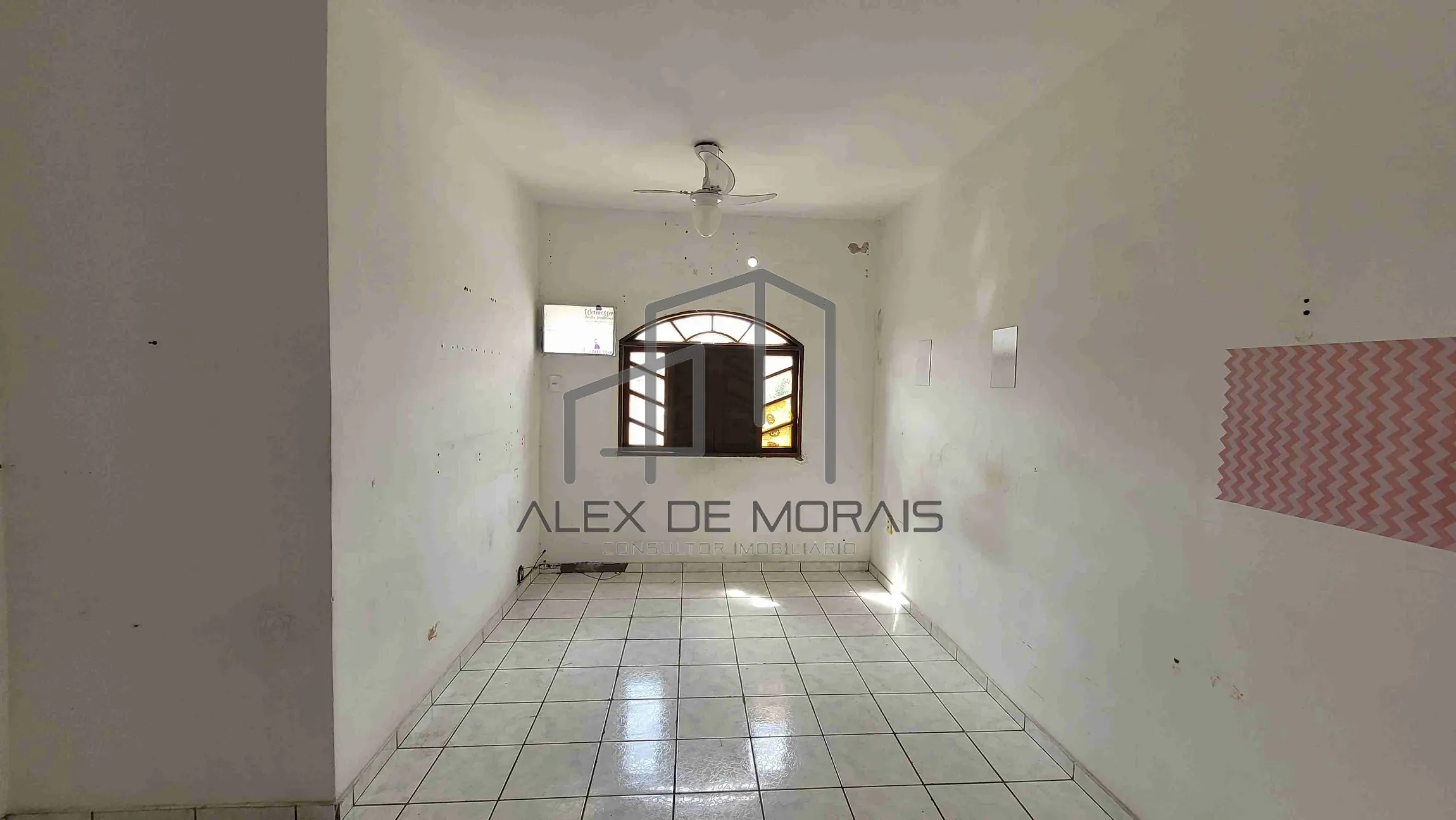 Casa, 3 quartos, 298 m² - Foto 29